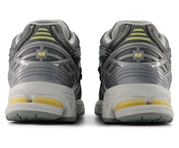 new-balance-1906 U19064S0