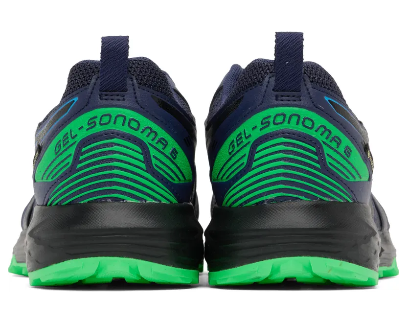 asics-gel-sonoma 1011B048