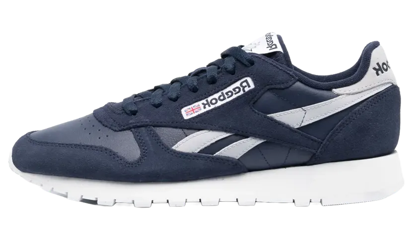 reebok-classic-leather HQ7136