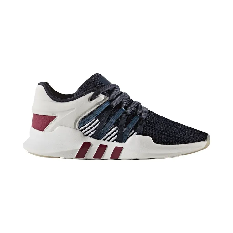 adidas EQT Racing ADV Legend Ink (W)