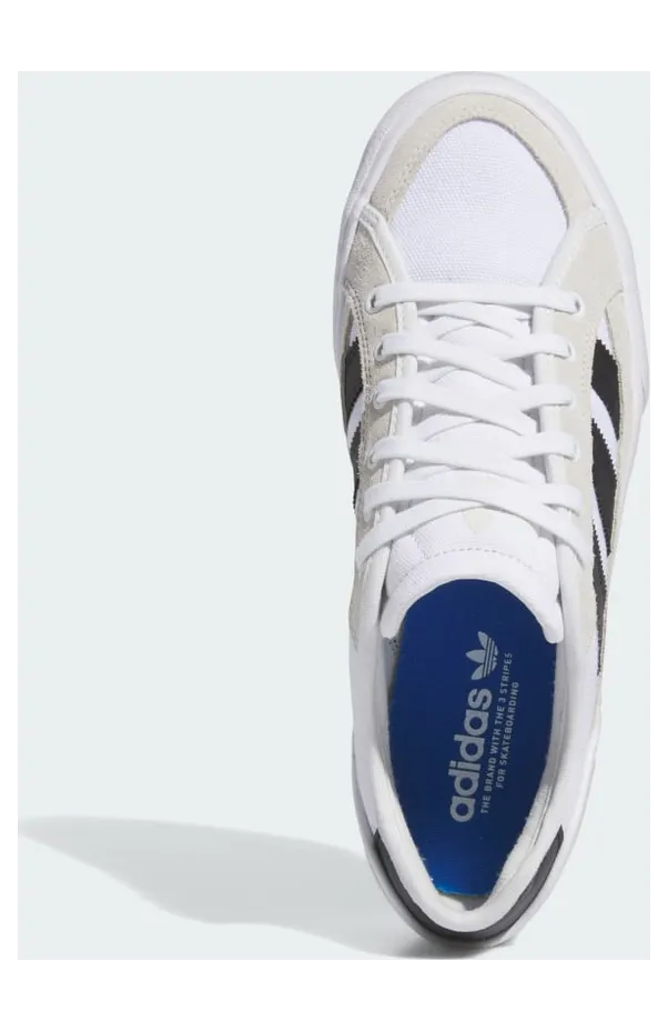 adidas-court IE3125