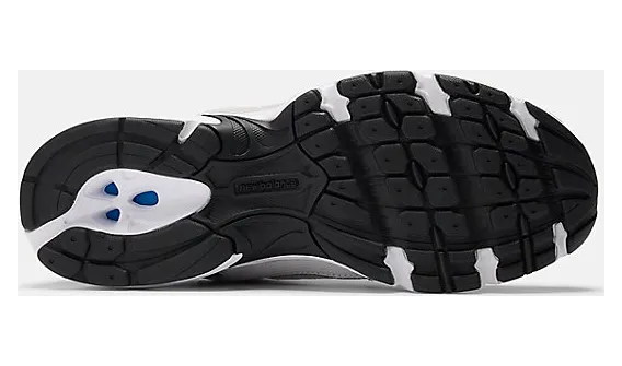 new-balance-530 MR530CK