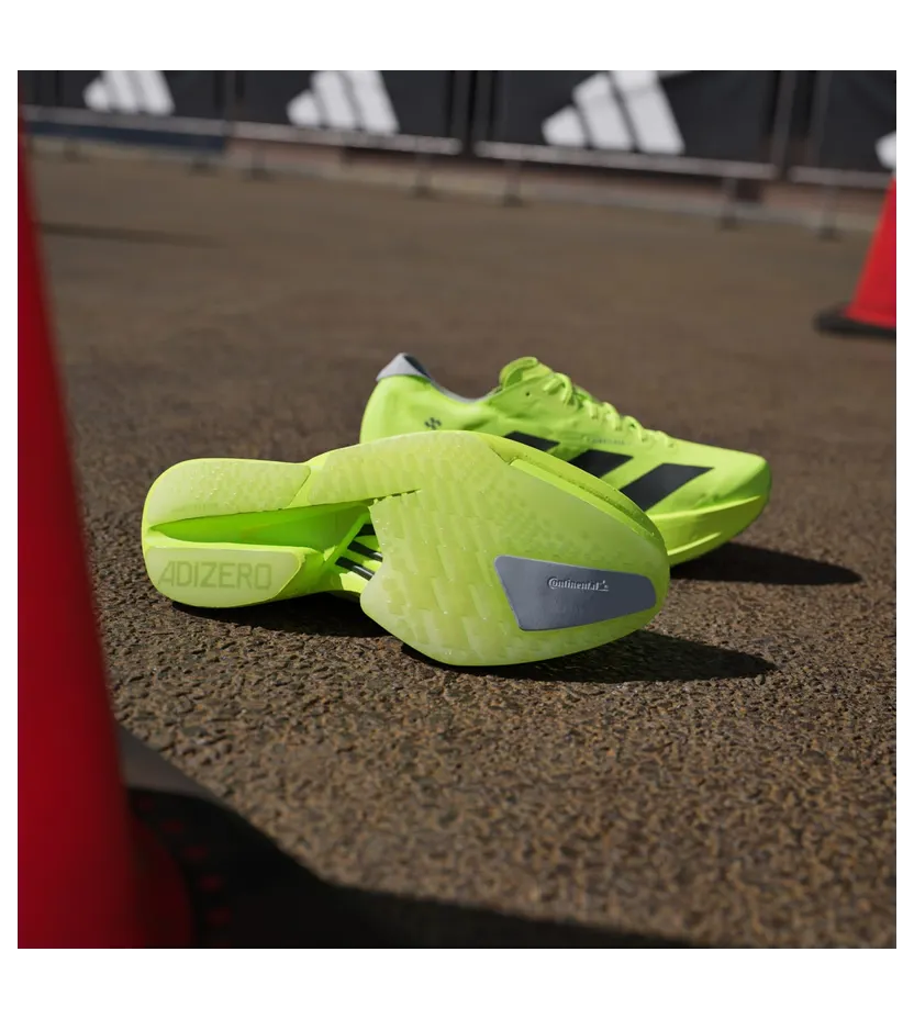 adidas-adizero JR6364