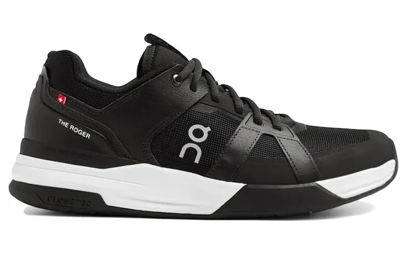 Overige merken sneaker 3MD30030299