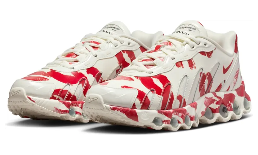 nike-air-max IM4029-100