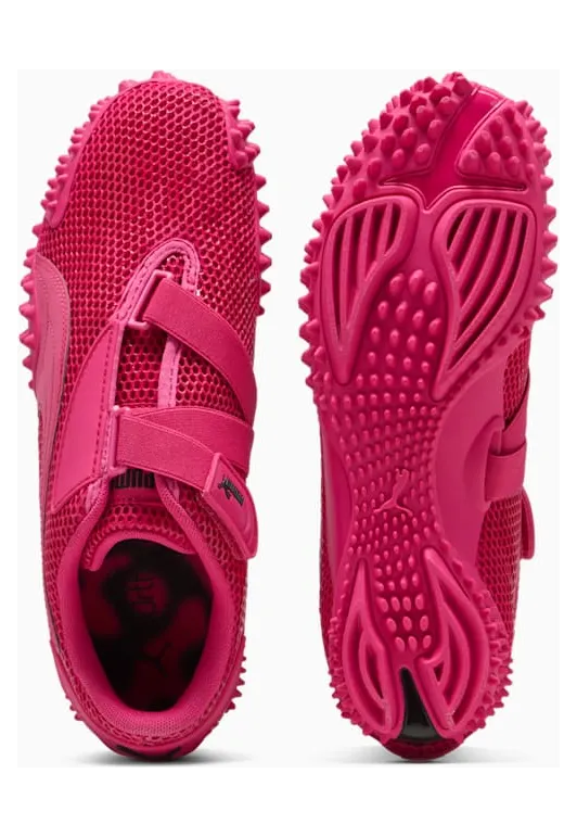 puma-mostro 403812-04