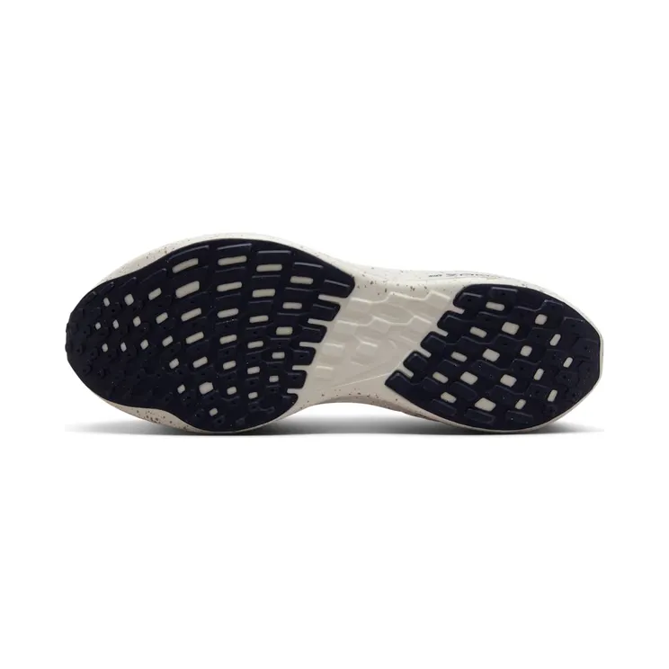nike-air-pegasus DM3413-600