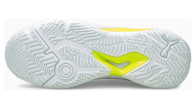 puma-indoorschoenen 106470-01