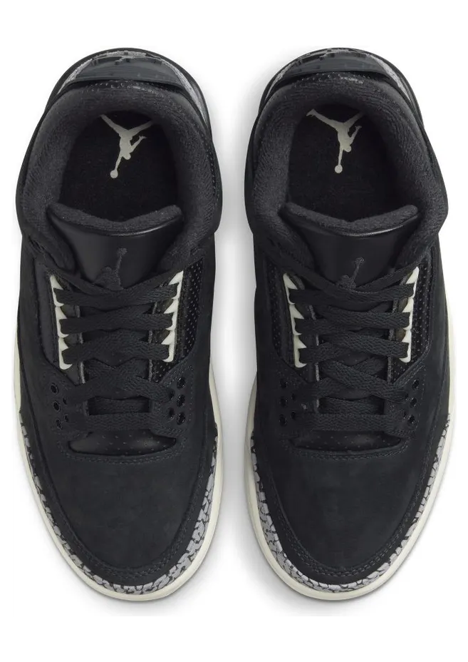air-jordan-3 CK9246-001