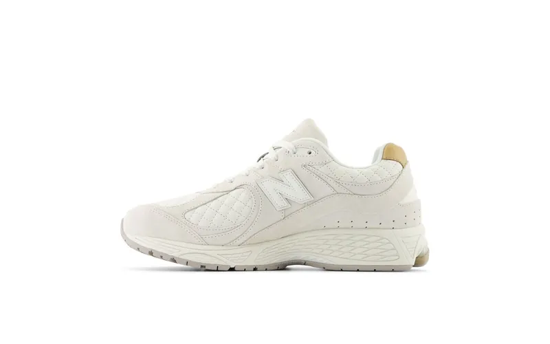 New Balance 2002R “Quilted” (M2002RPD)