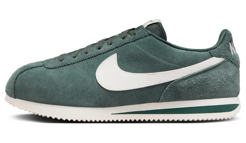 Nike Cortez Vintage Green (FZ3594-338)
