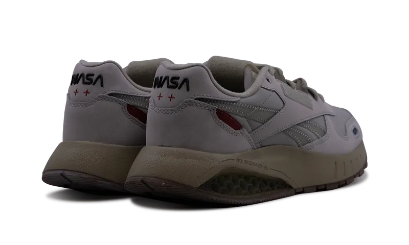 Reebok Classic Leather “NASA” (100207-043)