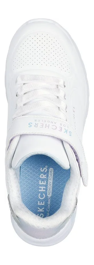 skechers-skech 310435L_WMLT