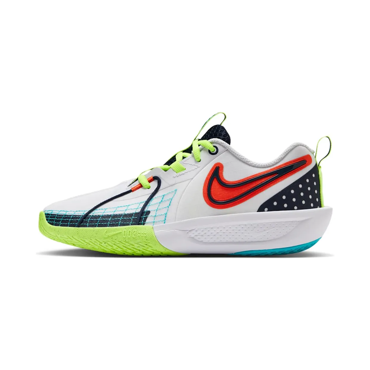 nike-gt-cut HJ3903-100