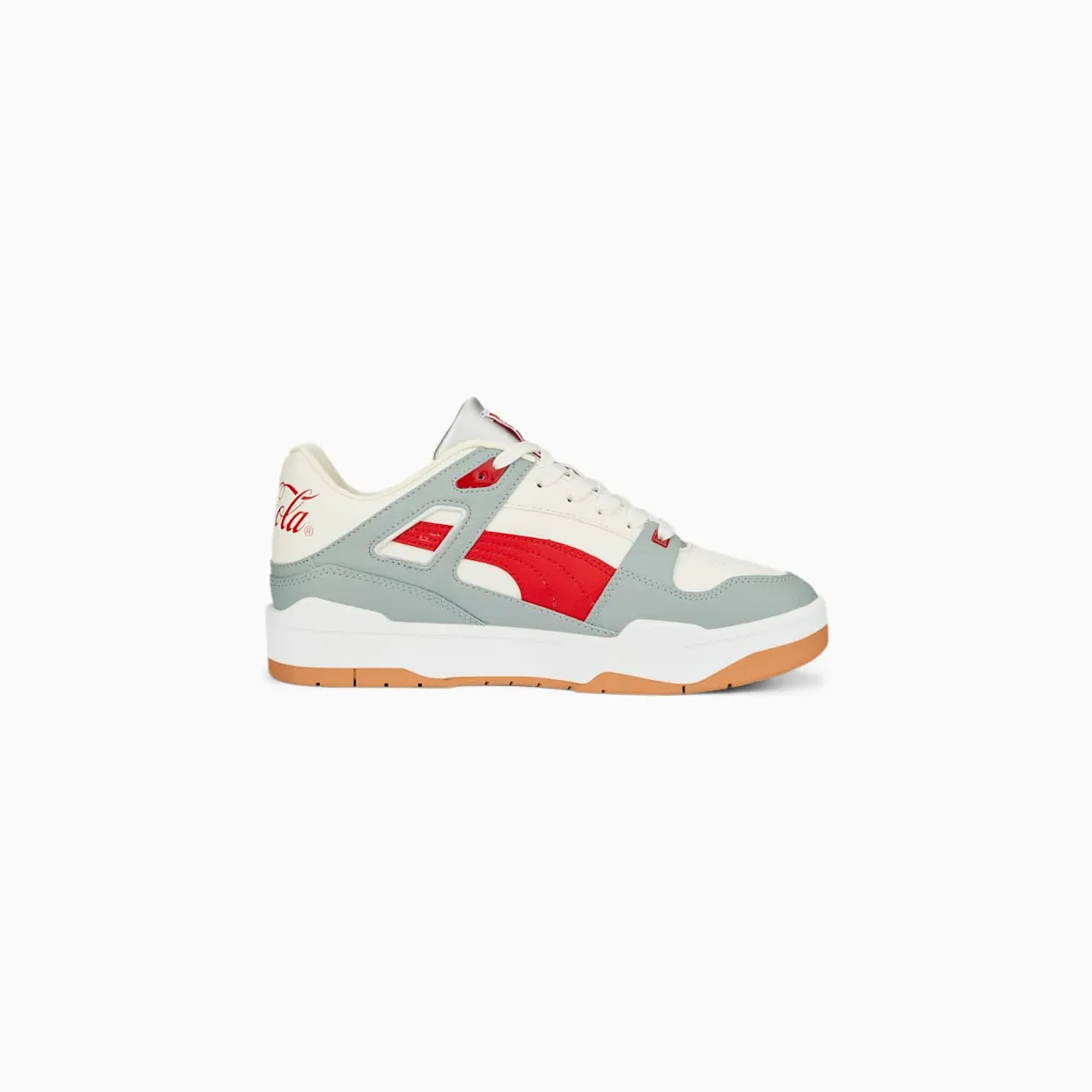 puma-slipstream 387027-01