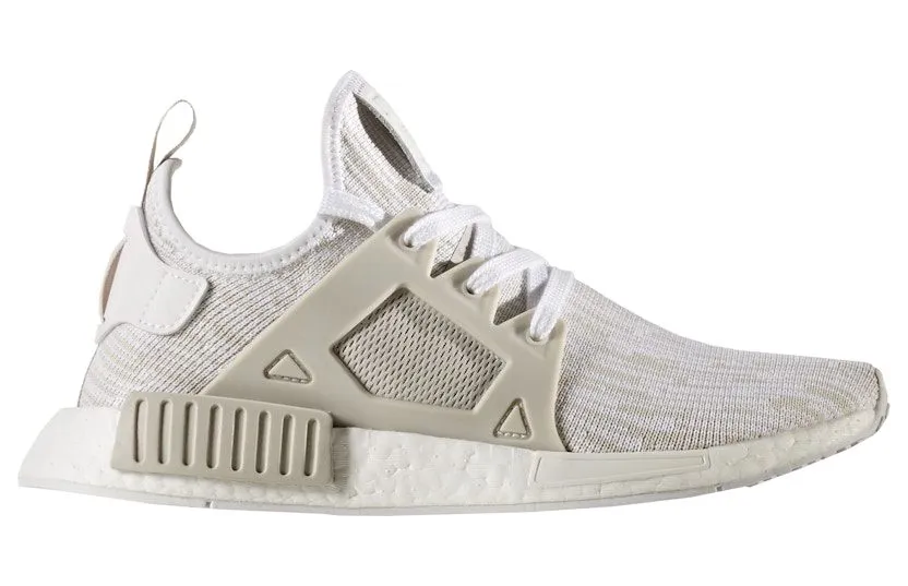 adidas NMD XR1 Glitch Camo Pearl Grey (BB2369)