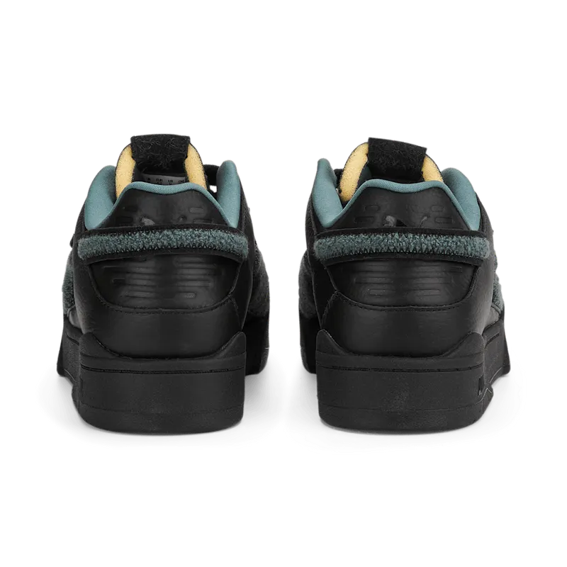 Puma x MARKET Slipstream Black (385592-02)
