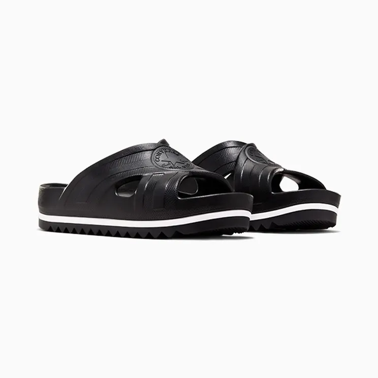 converse-chuck-taylor-all-star A06476C