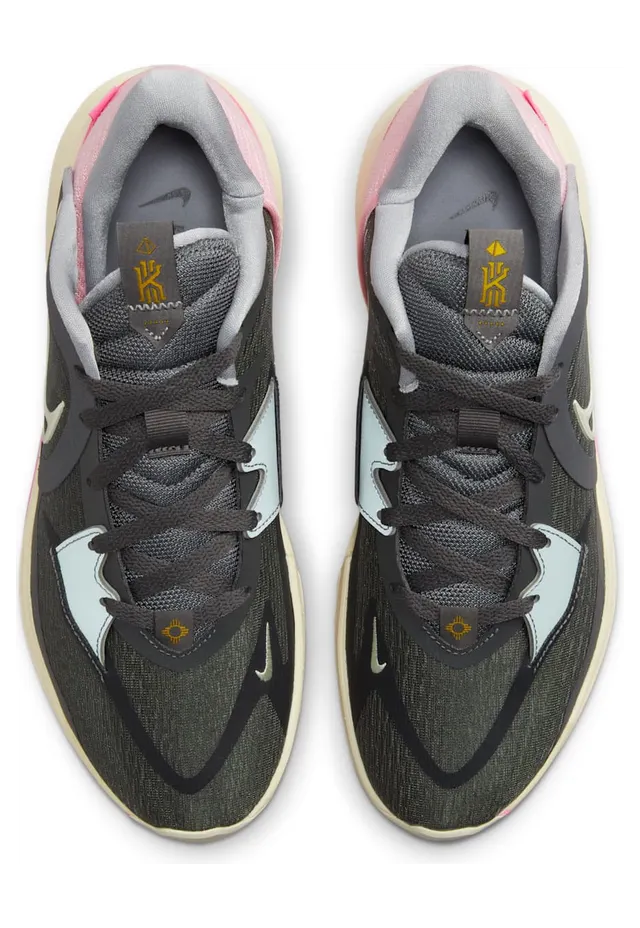 nike-kyrie-5 DJ6012-005