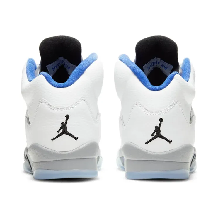 air-jordan-5 440888-140