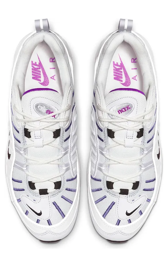 nike-air-max AH6799-023