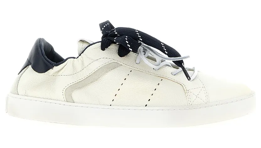 Miu Miu “Blue” (5E532EF0052KJF0BJO)