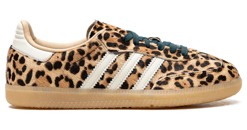 adidas-samba KI6674