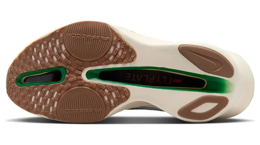 nike-alphafly IH3575-999