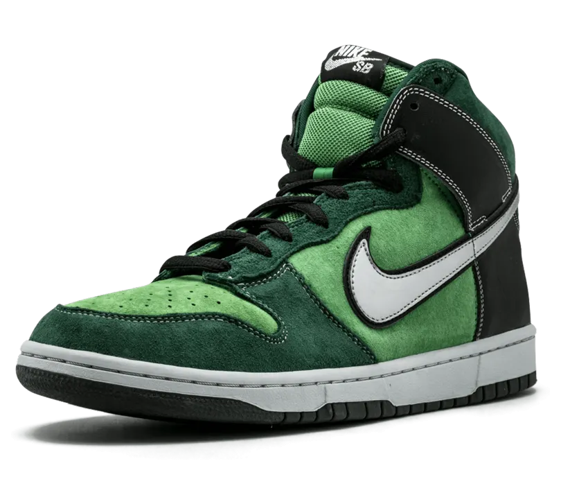 nike-dunk 305050-304