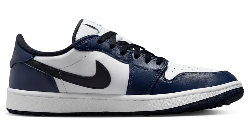 air-jordan-1 DD9315-104