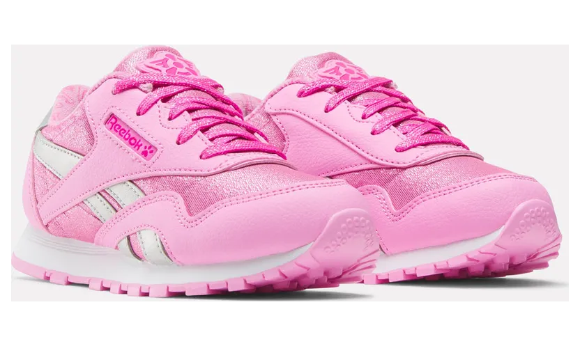 reebok-sneaker 100250120