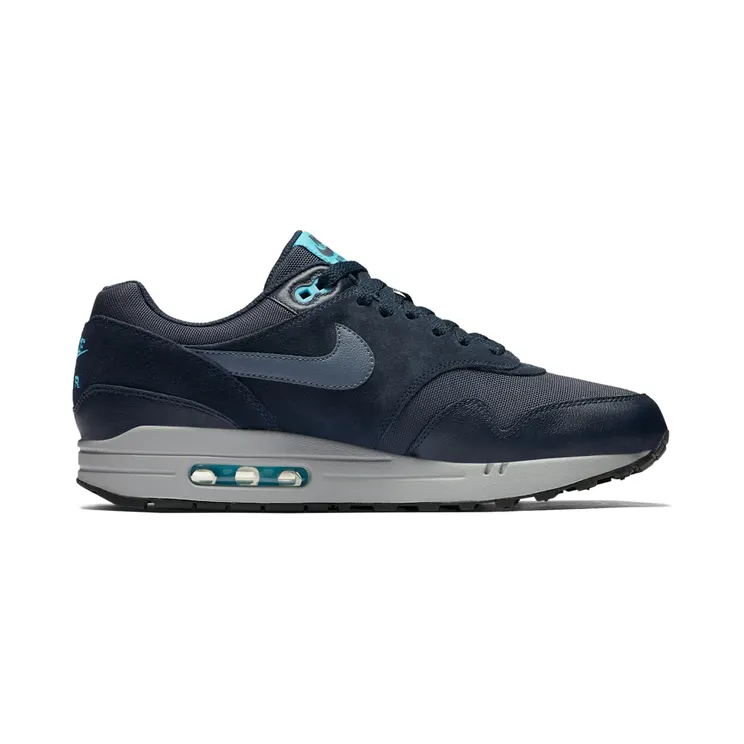 nike-air-max 875844-401