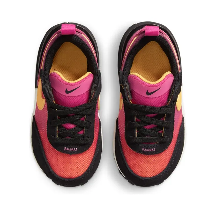 nike-waffle-one DC0479-600