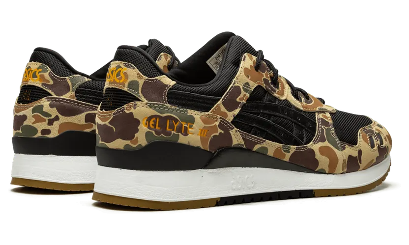 asics-gel-lyte H61KK-8890
