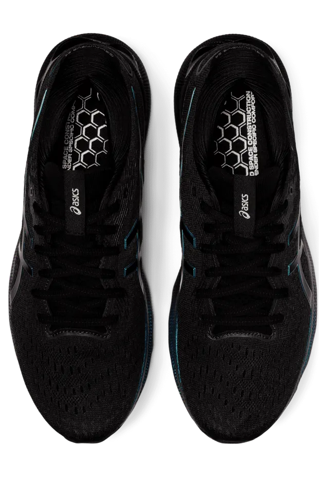 asics-gel-nimbus 1011B479.001
