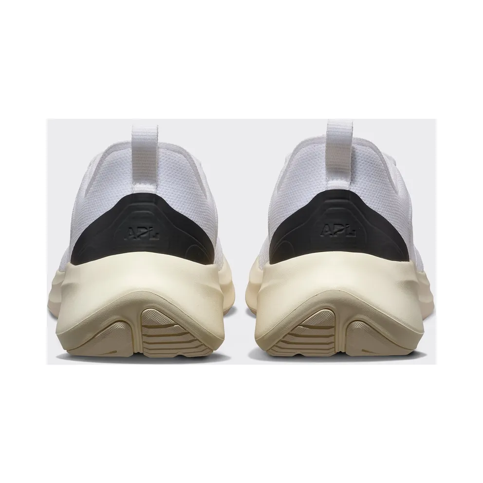 APL TechLoom Dream “White/Pristine/Anthracite” (Women)