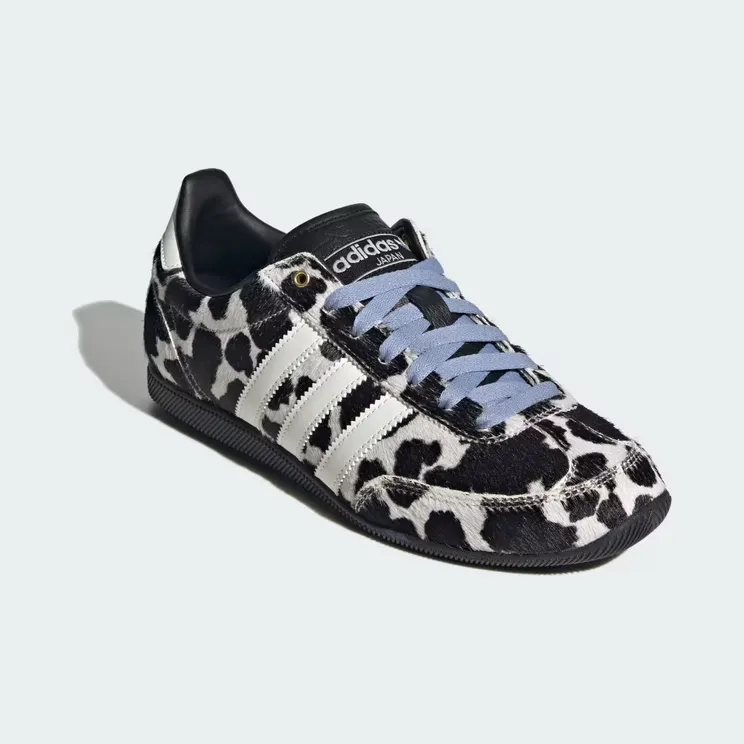 adidas-japan KK2674