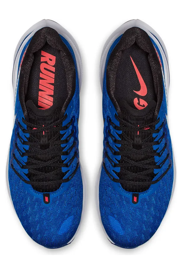 nike-air-zoom AH7857-400