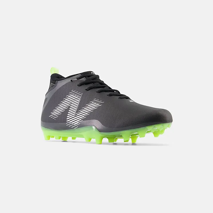 new-balance-sneaker RUSHMBK4