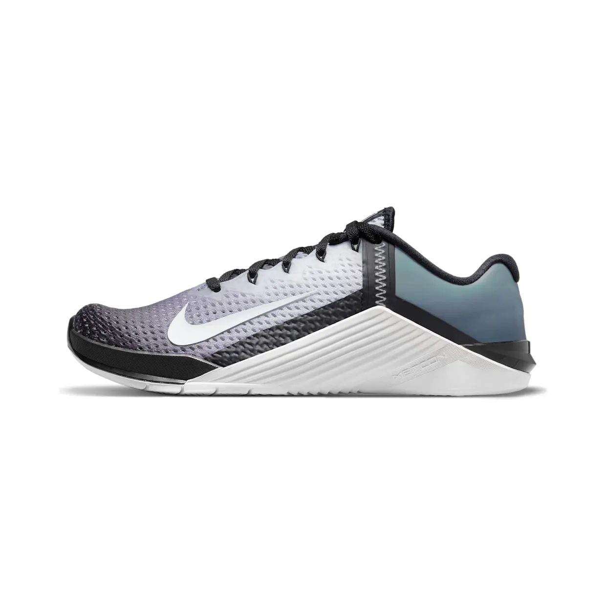 nike-metcon DJ3073-001