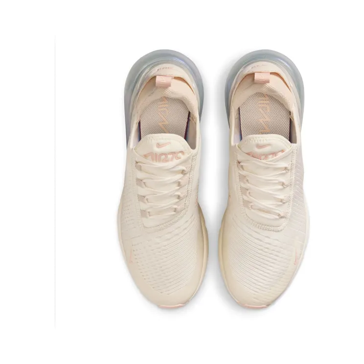 nike-air-max IH5966-001