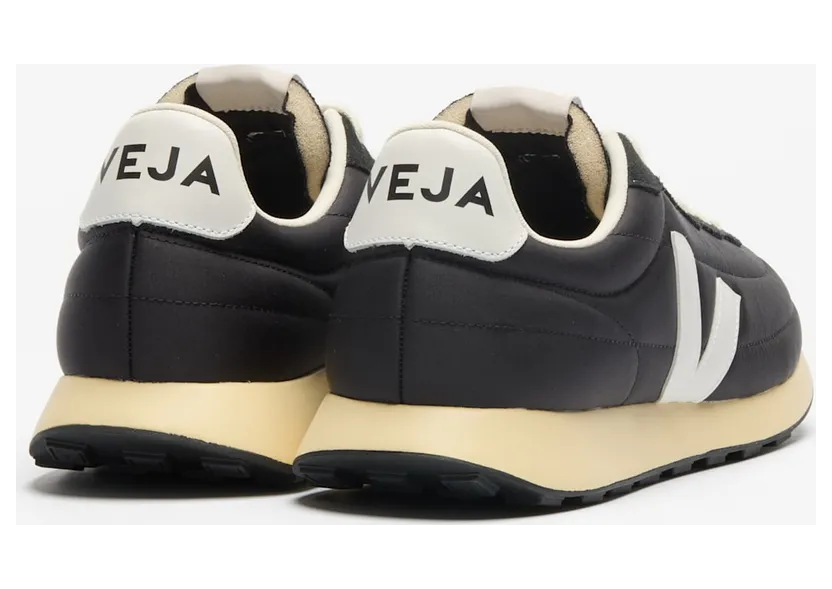 veja-sneaker RM3421924A
