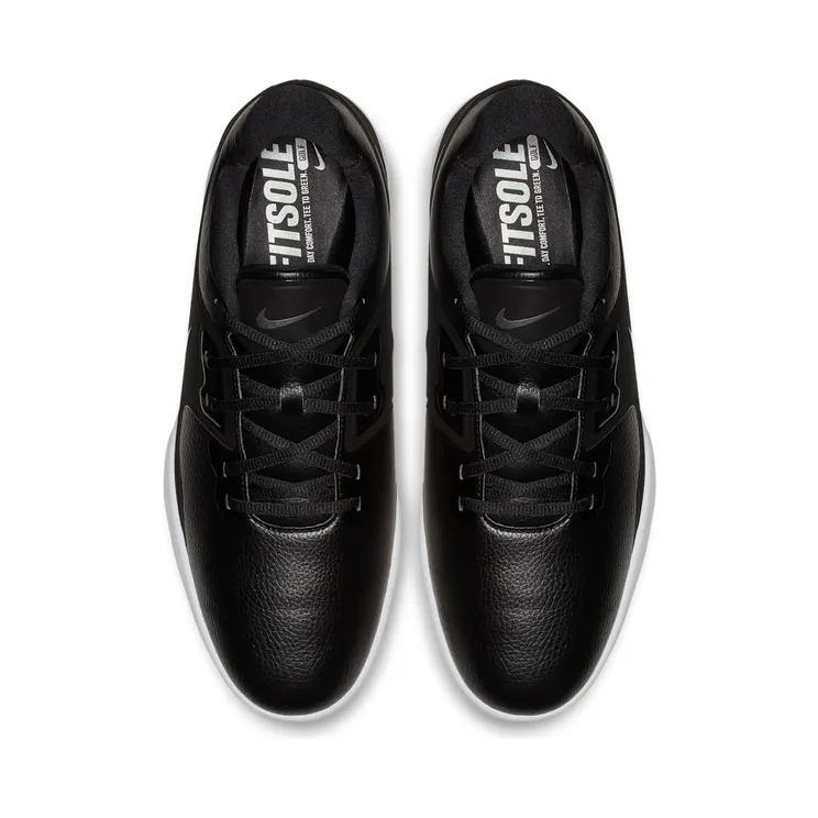 nike-vapor AQ2197-001