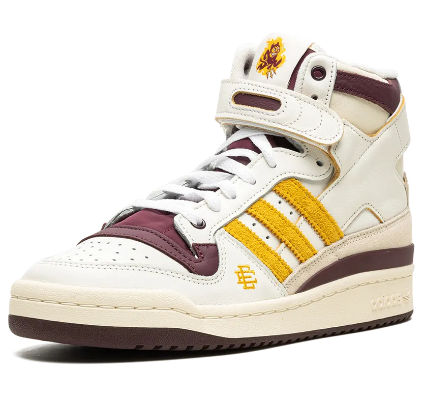 adidas-forum GW7790