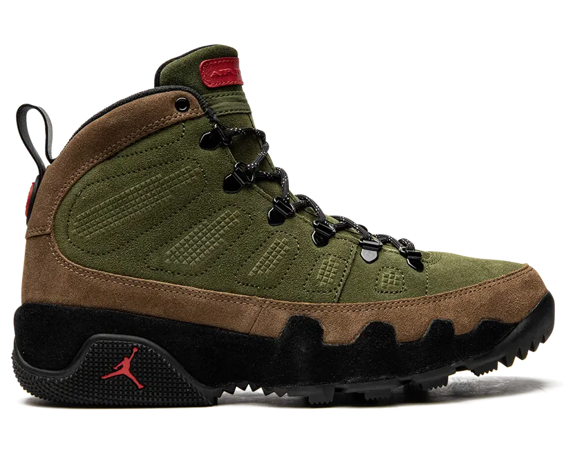 air-jordan-9 AR4491-200