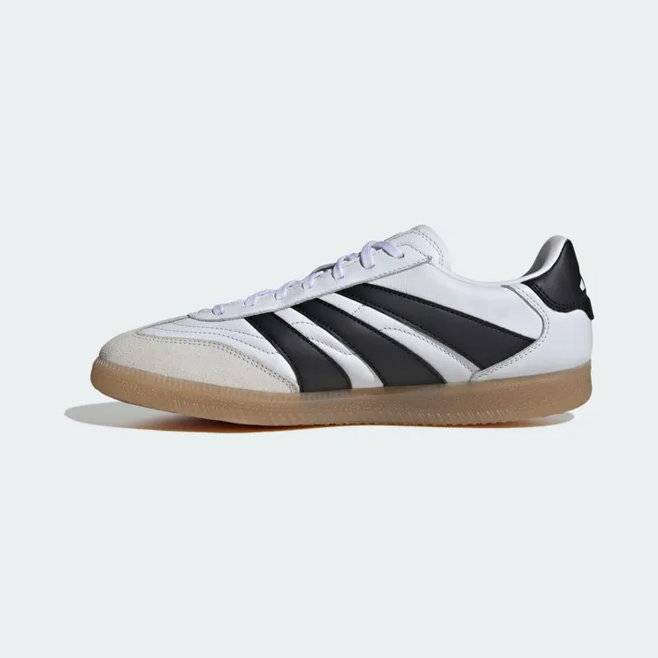 adidas-predator ID3832