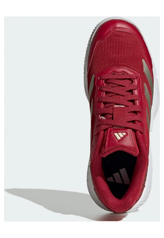 adidas-court KJ3636