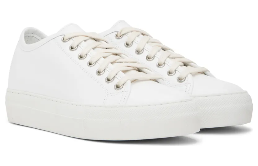 sofie-dhoore-sneaker W22-FOX-LWHITE-01