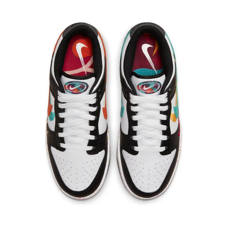 nike-dunk FD4623-131