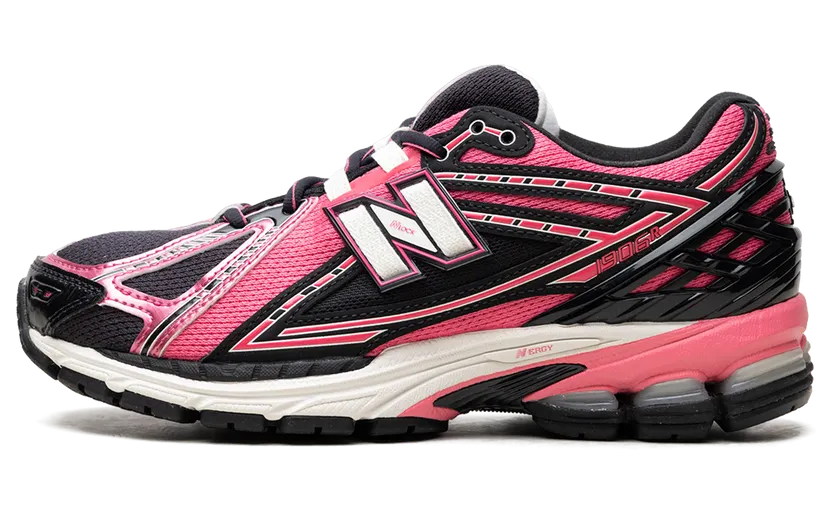 New Balance 1906 U1906RMD